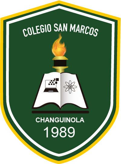 Colegio San Marcos